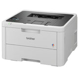 Imprimante monofonction - BROTHER - HL-L3240CDW - LED couleur - 26 ppm