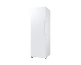 Congélateur armoire - SAMSUNG - RZ32C7AEEWW - 323 L -  Classe E - 4 tiroirs - Connecté - Blanc