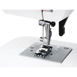 Machine a Coudre - MEDION - SM 70 - 71W - 12 Points - 700 tr/min - LED - Rose