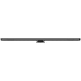 Ecran PC Portable - MSI - 15,6 - FHD - 60Hz - Dalle IPS - 4ms - PRO MP161 E2