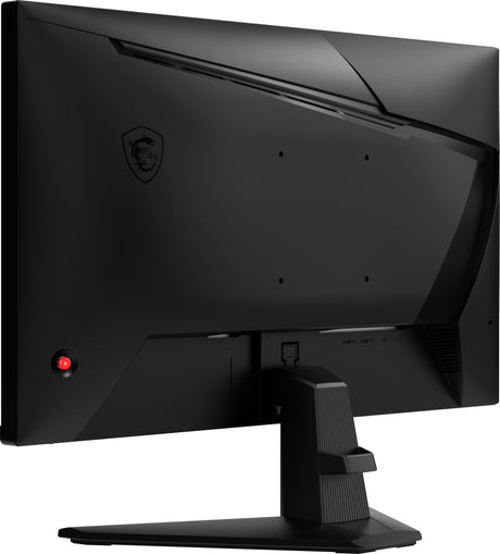 Ecran PC Gamer - MSI - 25 - FHD - 200Hz - Dalle Rapid IPS - 0.5ms - MAG255F E2