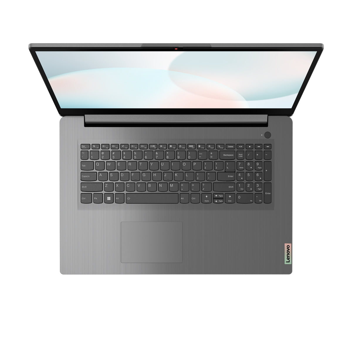 Ordinateur Portable Lenovo Ideapad 3 17ABA7 82RQ009WFR (17.3") FreeDOS