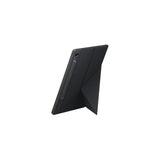 Smart Book Cover Galaxy Tab S9 / S10 FE / S10 Lite Coloris Noir SAMSUNG EF-BX71