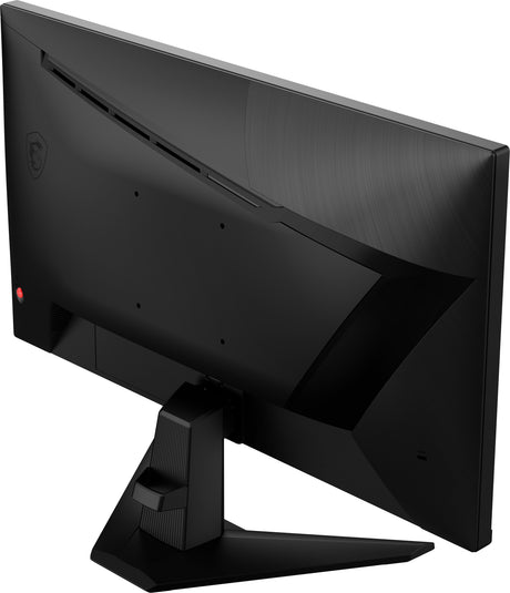 Ecran PC Gamer - MSI - 25 - FHD - 200Hz - Dalle Rapid IPS - 0.5ms - MAG255F E2