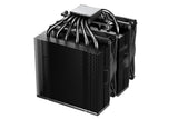 BE QUIET! - Pure Rock Pro 3 LX - Ventirad CPU - BK043 - Black