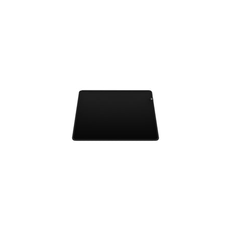 Tapis de souris Gamer - HyperX Pulsefire Mat - L