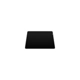 Tapis de souris Gamer HyperX Pulsefire - Taille L (Noir)