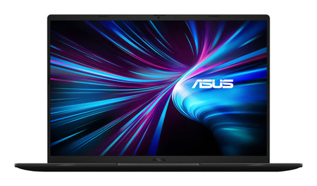 Ordinateur Portable Asus Gaming V16 V3607VM-RP008W (16")