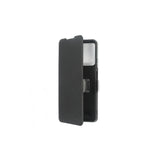 WE Etui folio FERMETURE AIMANTEE XIAOMI REDMI NOTE 13 5G