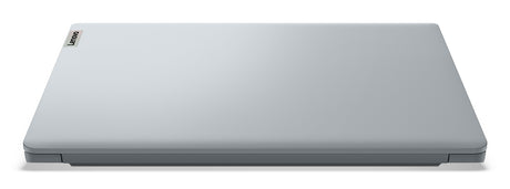 PC portable LENOVO IdeaPad 1 15AMN7 | Windows 11 - 15 FHD - Ryzen 3 7320U - RAM 16 Go - SSD 512 Go - AZERTY