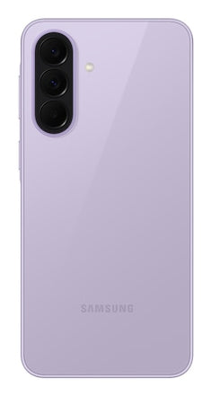 SAMSUNG Galaxy A37 5G AI Smartphone 128 Go Lavande