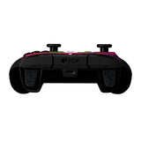 Manette de jeu - Xbox - Rematch Glow Advanced - Filiare - Space Dust - PDP