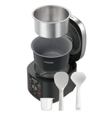 Multicuiseur COSORI - Capacité 5L - 17 programmes de cuisson - Jusqu'a 120°C - 970W
