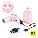 Capsule surprise - Jeu de construction - ZURU - Max Premium Beauty - Modele aléatoire - Des 8 ans