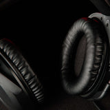 Casque Gamer filaire HyperX Cloud Stinger 2 (Noir)