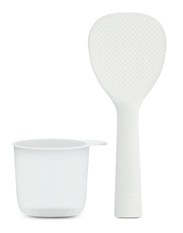 Multicuiseur COSORI - Capacité 5,7L - 12 programmes de cuisson - Jusqu'a 180°C - 1100W
