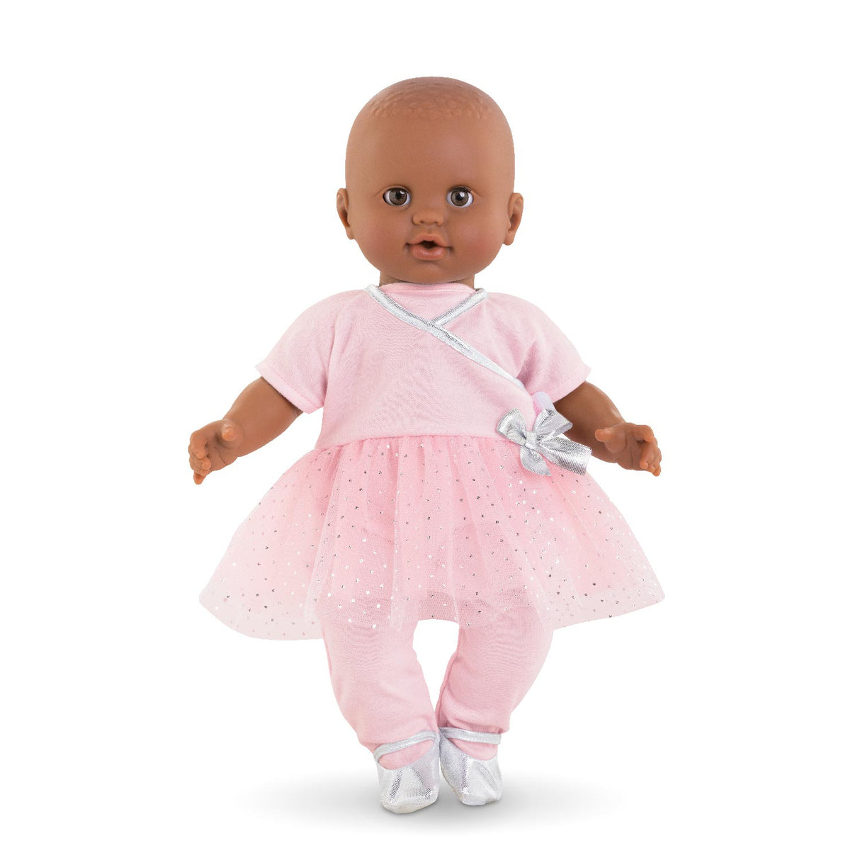 BB36 ensemble de sport danse