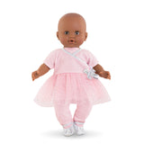 BB36 ensemble de sport danse