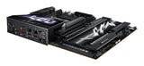 Carte mere - ASUS - CROSSHAIR X870E HERO