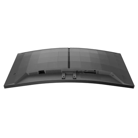 Ecran incurvé 34" Philips Evnia 34M2C3500L UWQHD 180Hz (Noir)