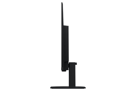 Ecran PC - SAMSUNG - 27" - FHD - 60Hz - Dalle IPS - 5ms - M50F