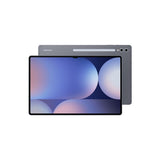 Tablette Galaxy Tab S10 Ultra 14,6'' 512Go Anthracite WIFI Android 14 RAM 12Go 2