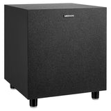 Barre de Son 2.1 - MEDION - 2x30W RMS + Sub 60W RMS - Caisson sans fil