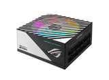 Alimentation SFX-L Asus Rog Loki - 850W (Noir)