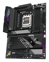 Carte mére - GIGABYTE - X870E AORUS ELITE WIFI7