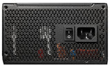 Alimentation ATX Cougar GEX - 1050W (Noir)