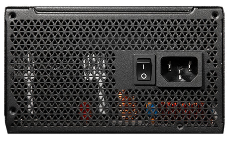 Alimentation ATX Cougar GEX - 1050W (Noir)
