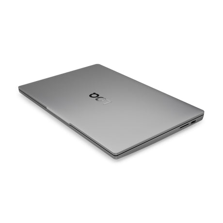 PC portable Gamer LENOVO LOQ 15ARP10E | Sans Windows - 15'' FHD 144hz - Ryzen 7 170 - RTX 4050 - RAM 16 Go - SSD 512 Go - AZERTY