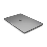PC portable Gamer LENOVO LOQ 15ARP10E | Sans Windows - 15'' FHD 144hz - Ryzen 5 150 - RTX 3050 - RAM 16 Go - SSD 512 Go - AZERTY
