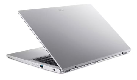 Ordinateur Portable Acer Aspire Go 15 AG15-42P-R40H (15,6")