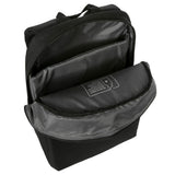 Sac à Dos Ordinateur Portable Targus GeoLite EcoSmart Essentials 16"max (Noir