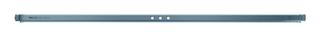 Tablette tactile LENOVO Yoga Tab Plus - 12,7 3K LTPS - 16 Go RAM - Stockage 256 Go - Bleu + Clavier + Stylet