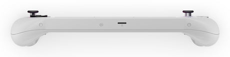 Console Lenovo Legion Go S Z2Go-16Go-512Go Win11