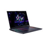 Portable Acer Predator Helios Neo PHN16-73-78KS Intel Core Ultra 7 255HX 32GB DD