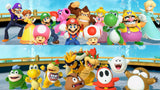 Super Mario Party Jamboree • Jeu Nintendo Switch