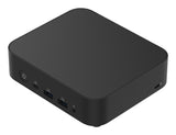 Mini PC/Barebone Asus Kit NUC 14 Essential Slim NUC14MNK - N250