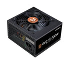 Alimentation ATX Zalman GV2 SE - 700W (Noir)