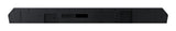 Barre de son - SAMSUNG - HW-Q610F/XE - Series 3.1ch - Caisson sans fil 6,5'' - Accoustic beam