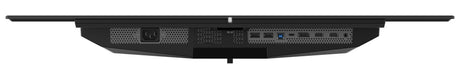Ecran PC Gamer - MSI - 31,5 - UHD - 240Hz - Dalle QD-OLED - 0,03ms - Ajustable en hauteur - MPG 321URX QD-OLED