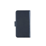 WE Etui de protection UNIVERSEL PINCE - L - 5.2 à 5.8 Noir