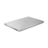 PC Portable LENOVO IdeaPad Slim 5 13ARP10 Sans Windows 13,3'' WUXGA - Ryzen 7 7735HS - RAM 16Go - 512Go - Aluminium - AZERTY - Gris