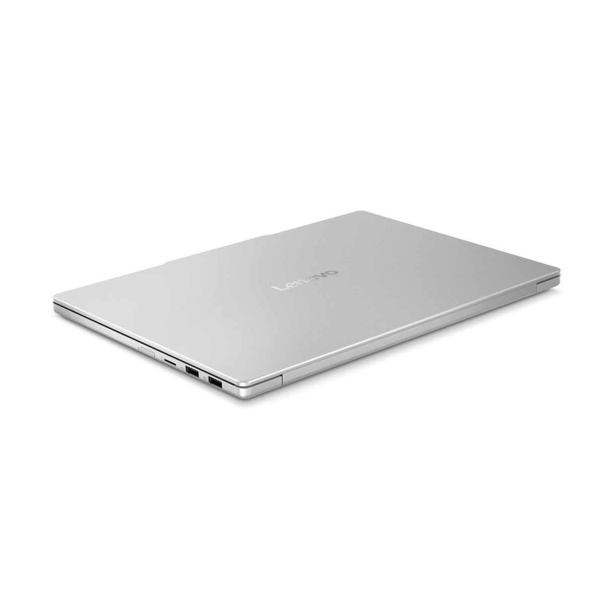 PC Portable LENOVO IdeaPad Slim 5 13ARP10 | Windows 11 - 13,3'' WUXGA IPS - AMD R7-7735HS - RAM 16 Go - 512Go - Aluminium - AZERTY