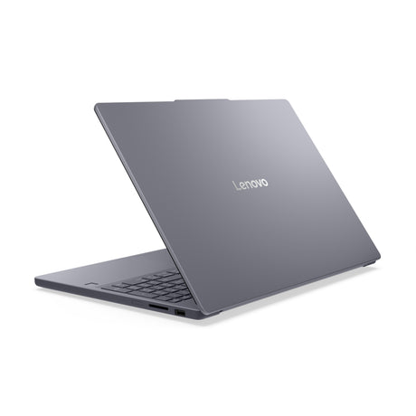 PC portable LENOVO IdeaPad Slim 3 15Q8X10 | Windows 11 - 15,3 WUXGA IPS - Snapdragon X X1-26-100 - RAM 16 Go - SSD 512 Go - AZERTY