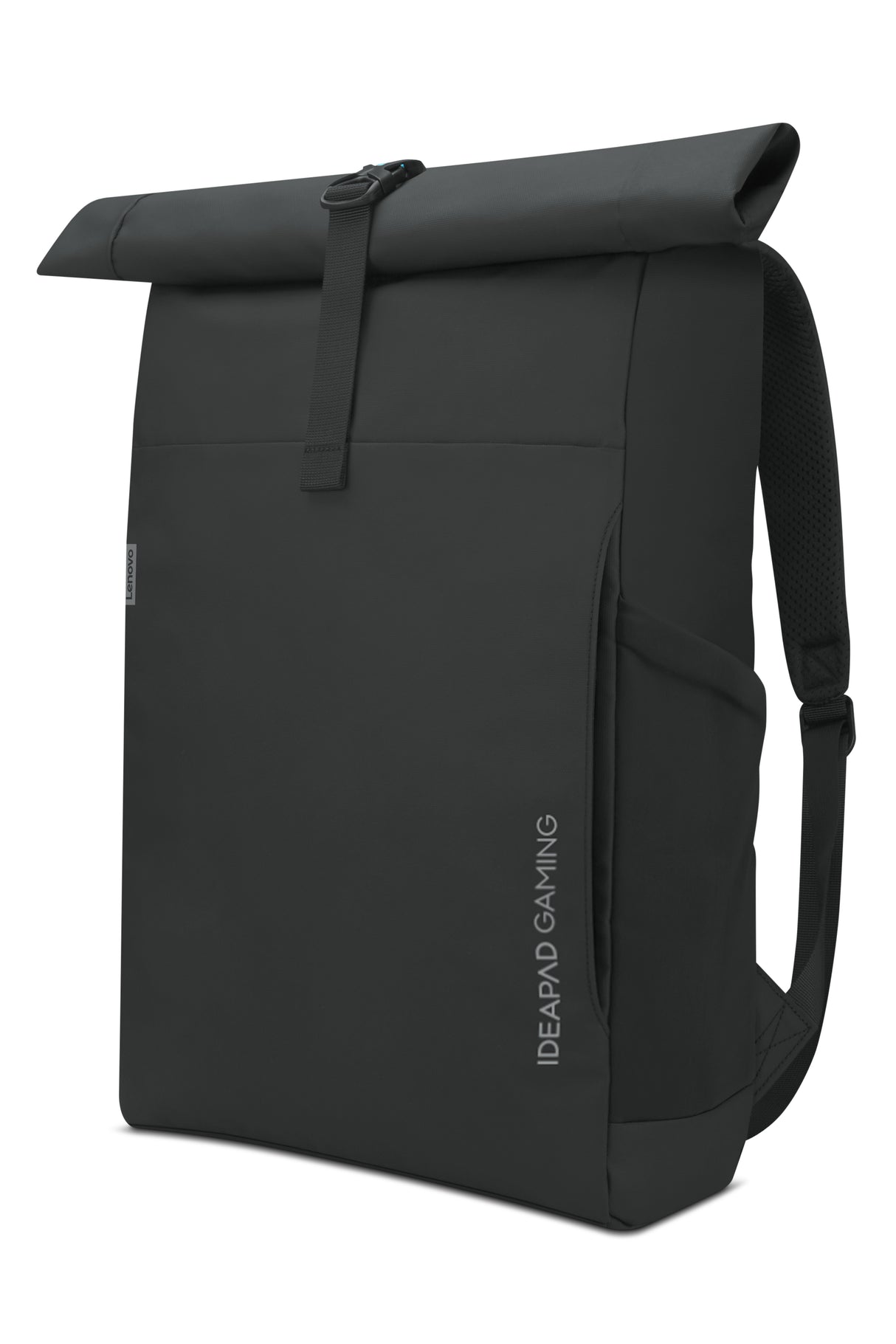 Sac a dos LENOVO Modern Gaming - 16 - Résistant a l'eau - Écoresponsable - Design gaming