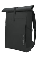 Sac a dos LENOVO Modern Gaming - 16 - Résistant a l'eau - Écoresponsable - Design gaming