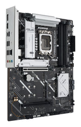 Carte mere - ASUS - PRIME B860-PLUS-CSM - Intel B860 LGA 1851 (Socket V1) ATX